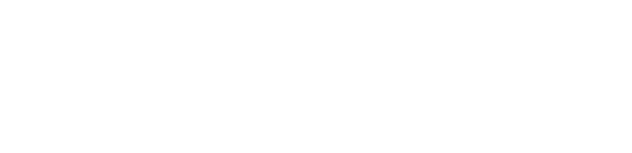 Smartboat-logo-blanc