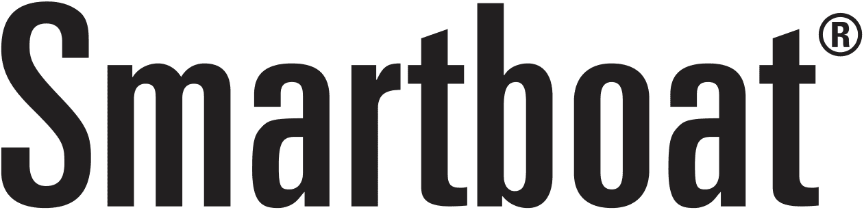 smartboat.fr